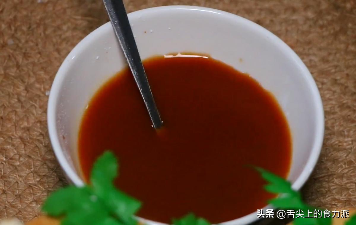 阳转阴后,浑身无力,食欲不振,赶紧补充这些含钾食物,助力恢复