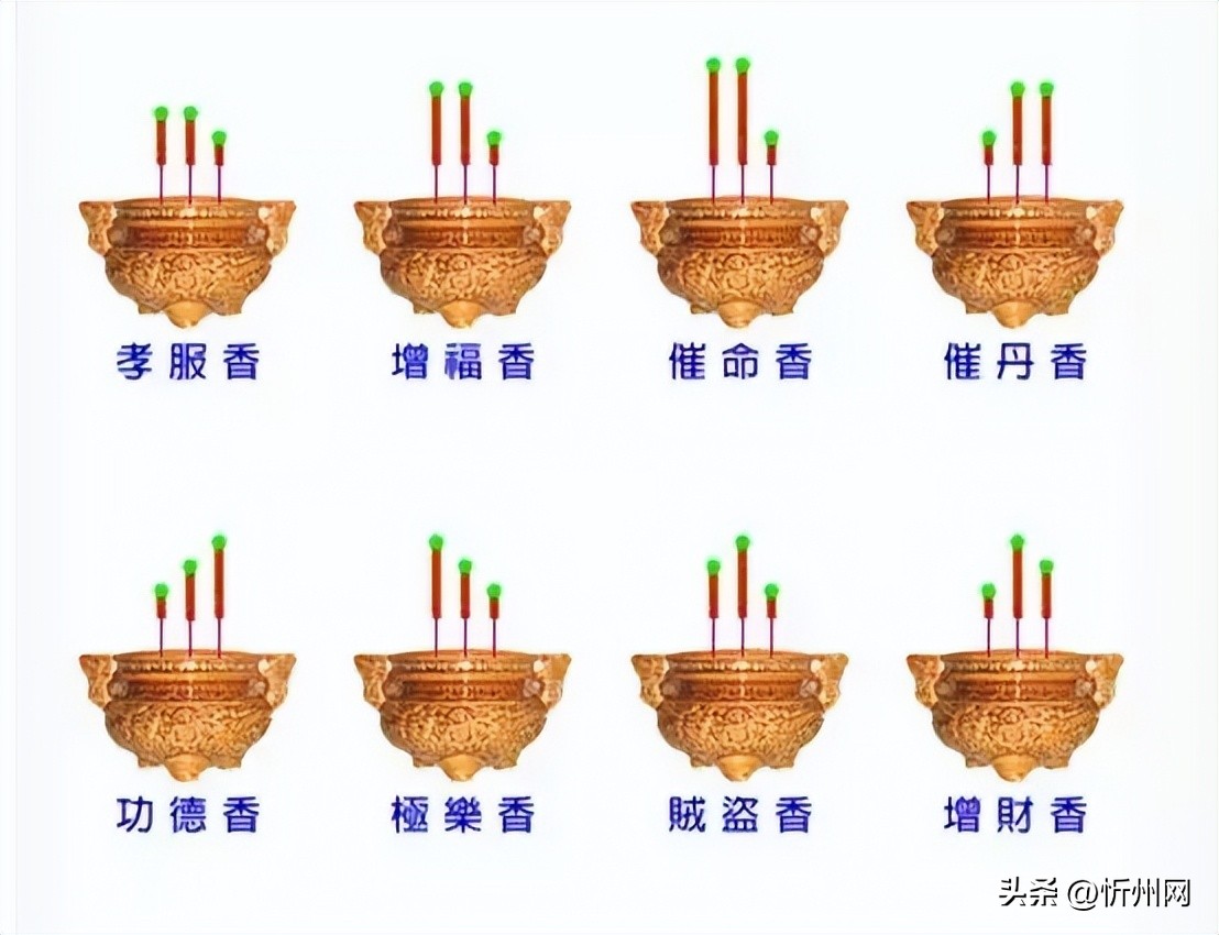 增财香的最全解释,增财香和大莲花香区别