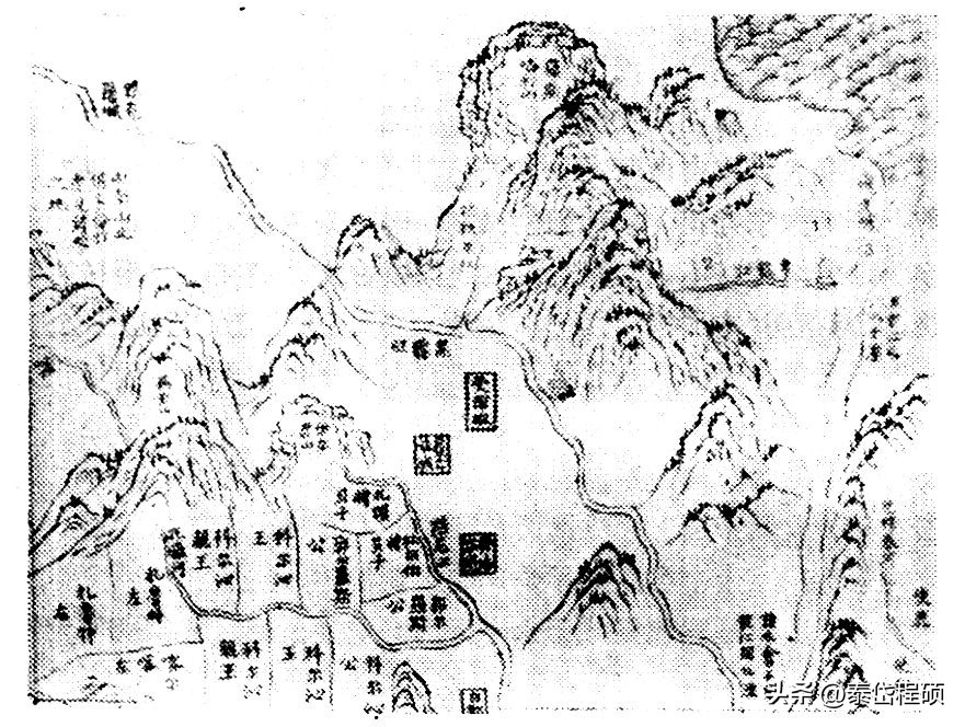 姘稿畞瀵虹涓轰綍娓呬唬寰堝皯鎻愬強,鍘嗗彶鐨勮璇佹案瀹佺