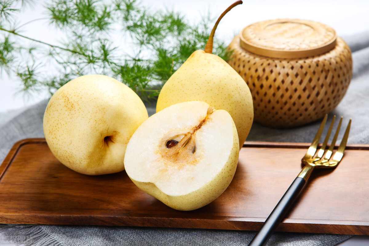 3月应季水果蔬菜有哪些,2月到3月应季水果