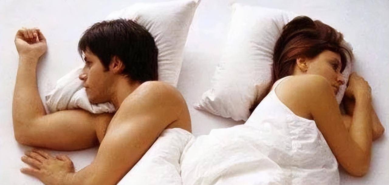 老公出轨七次被抓,老公出轨6次被抓