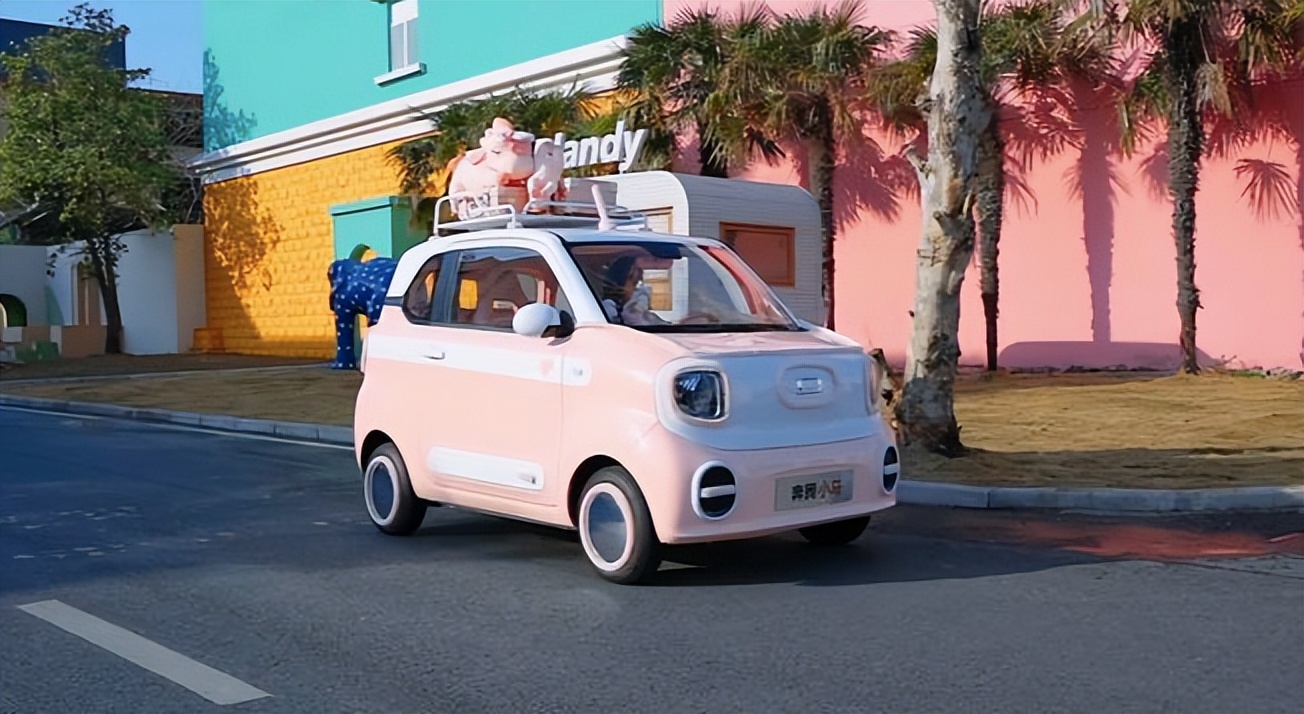 浠庡皯骞村埌闈掑勾寮规寚鍗佸勾,浠庡皯骞村埌闈掑勾鍗佸勾