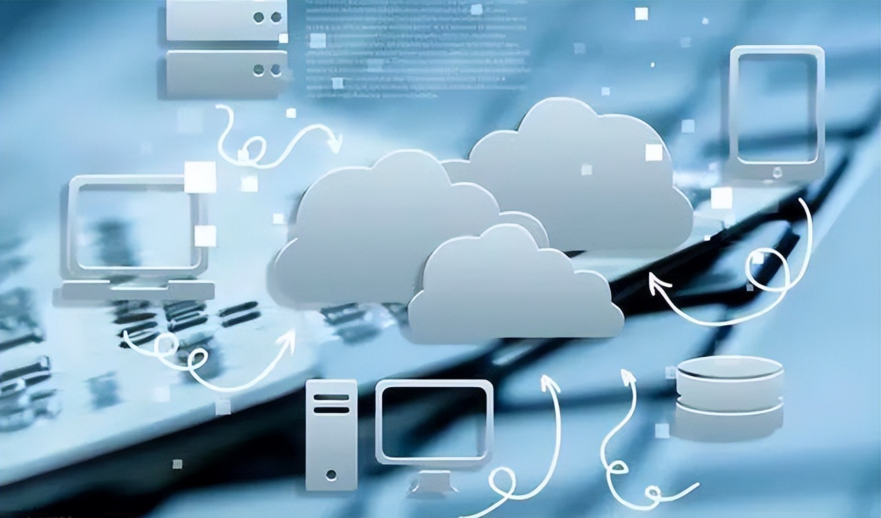 文件共享的重要性与现实需求