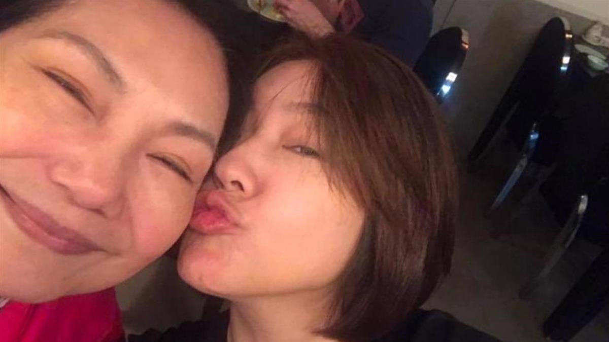 小s喝醉酒被老公骂,小s喝醉酒哭诉