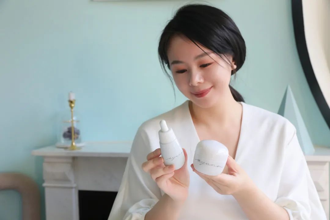 王妃护肤品,小众贵妇品牌护肤品