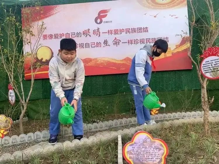 邯郸市赵都学校,邯郸赵都小学是重点学校吗