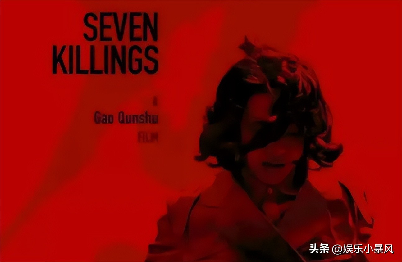 最新四大谍战片风声,刀尖风声同作者麦家谍战大戏