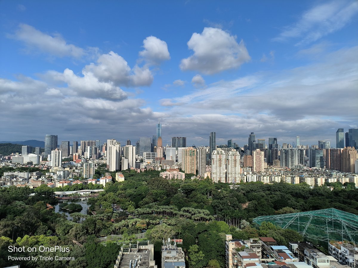 一加ace512,一加ace3pro和真我gt6