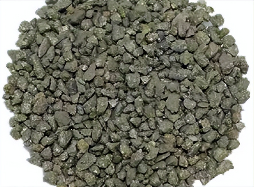 教你识别铜,带你识别植物