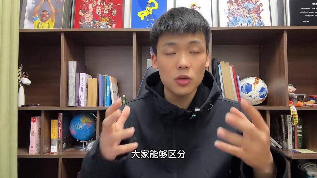 欧超联赛利益,欧超联赛的初衷是好的