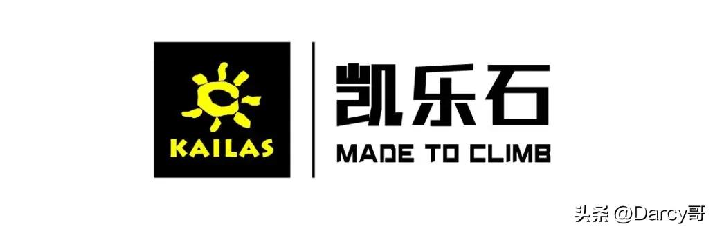 国产户外品牌排行榜前十名,户外营地车国产品牌哪个好