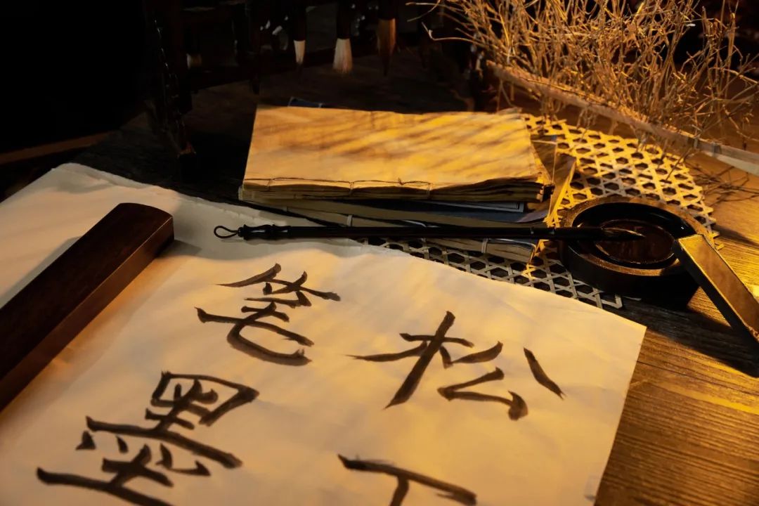 100条历史典故读懂半个中国建议收藏,100条历史典故读懂半个中国