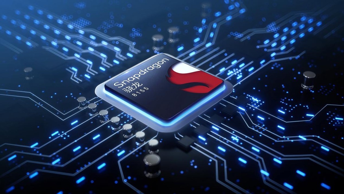 星途瑶光两驱优享版全方位实拍,星途瑶光带来40万级品质体验