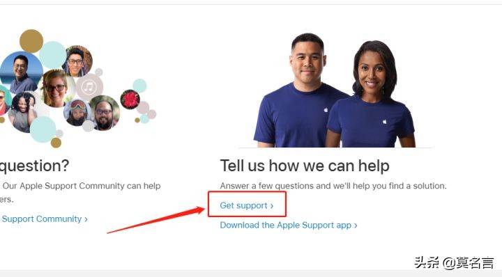appleid提示未激活怎么解决,appleid提示外地登录
