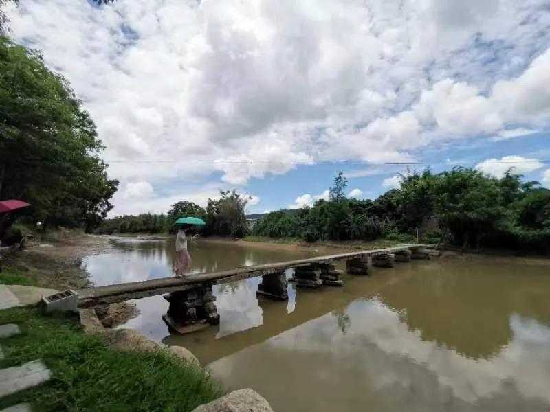 珠海红旗村周边游,珠海长隆周边游