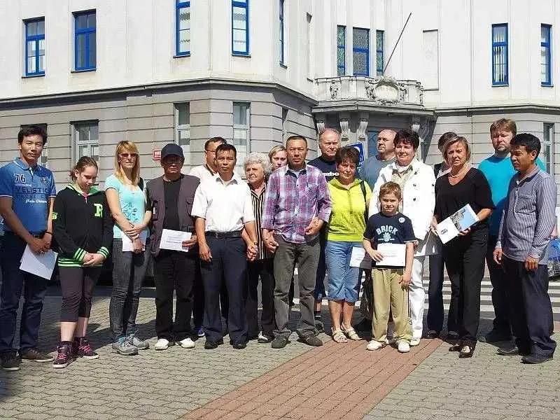 捷克的十大冷知识,你不知道的国家冷知识捷克篇