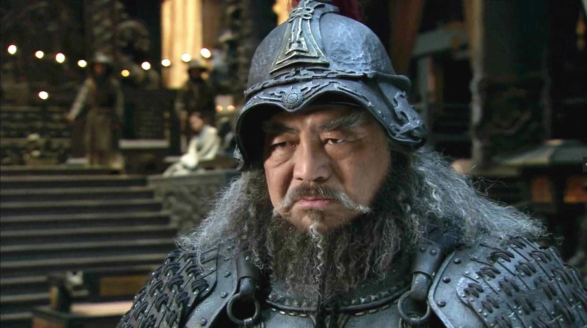 山阳公和汉献帝禅位,汉献帝禅让后活了多少年