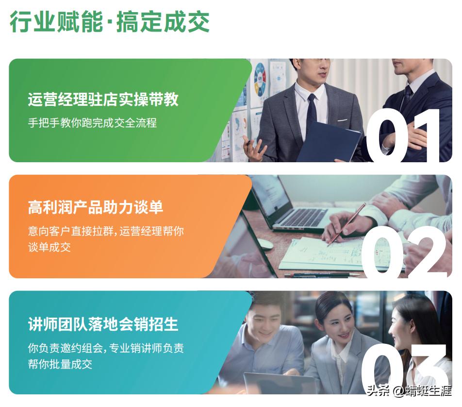 高考志愿规划项目加盟,高考志愿填报指导加盟排行榜