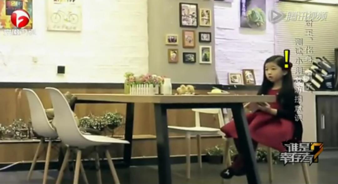 晒娃朋友圈九宫格图片提取保存,晒娃注意照片定位