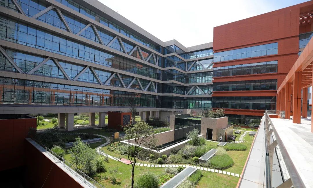 就在明天！华西天府医院妇科门诊开诊