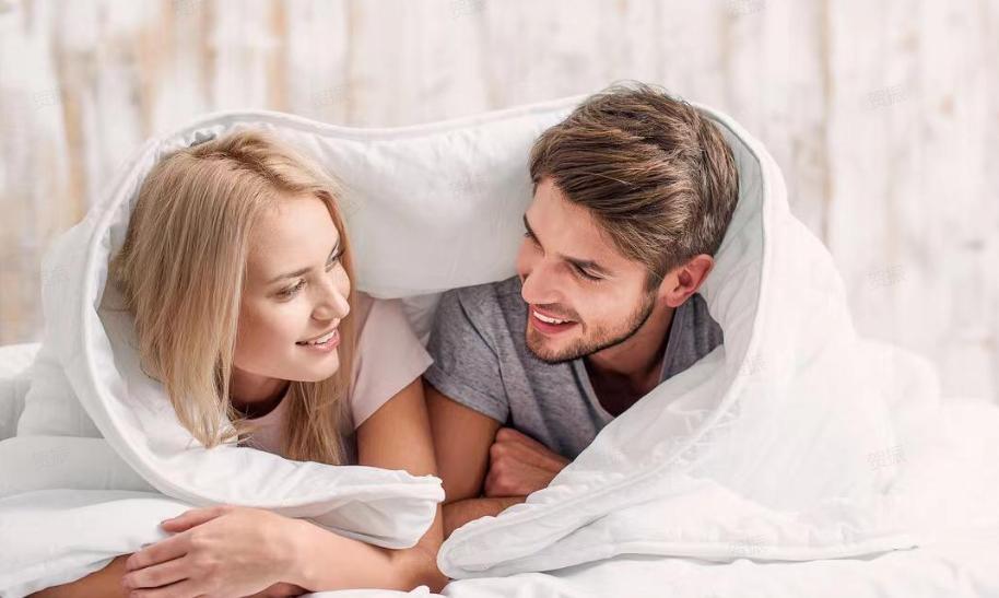 年纪大了夫妻分开睡有好处吗,40岁以后夫妻禁忌