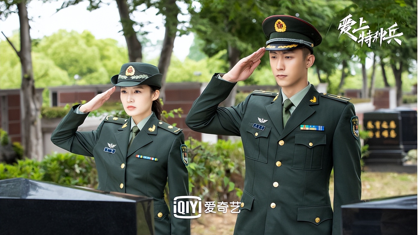 靳东演中老年人电视剧,靳东80年代的电视剧