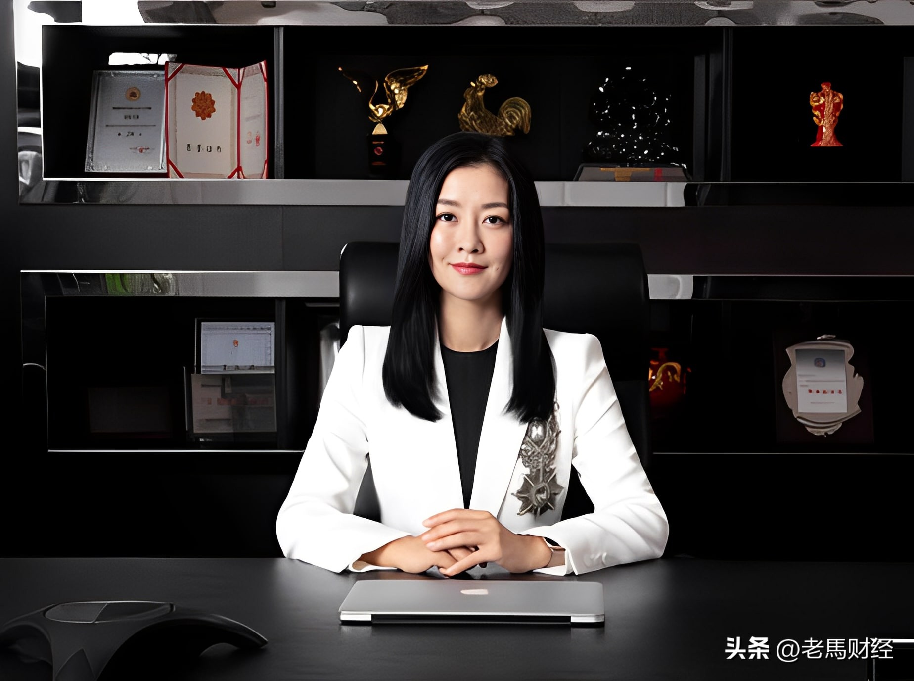 滴滴创始人程维江西人哪里人,滴滴程维在江西上饶做了什么