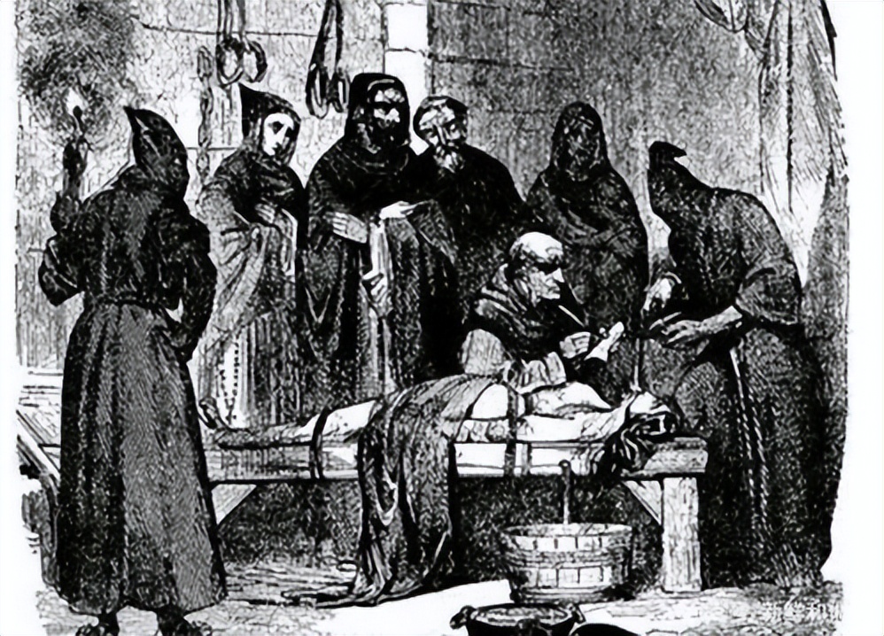 清教徒对美国价值观有什么影响,清教徒的思想对美国的影响和作用