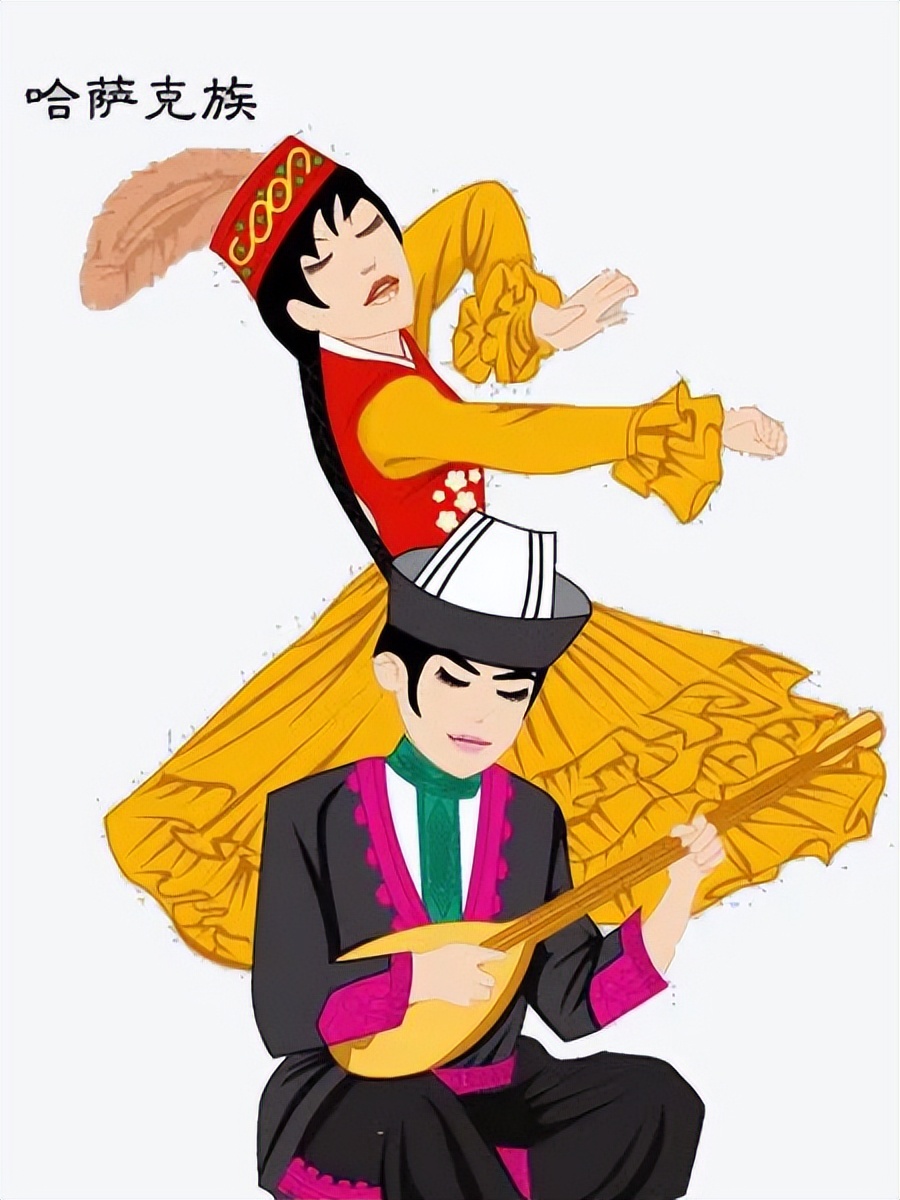 民族团结知识大全及讲解,掌握了解民族团结相关知识点