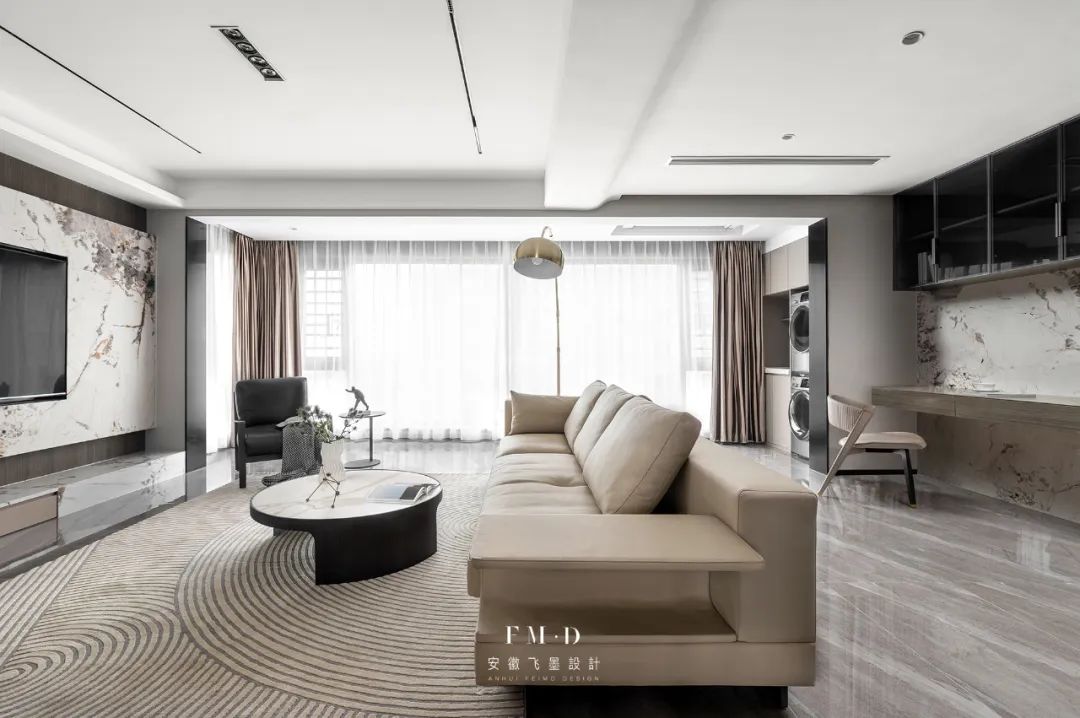 装修最容易忽略的15个细节,家里装修最重要的是什么细节