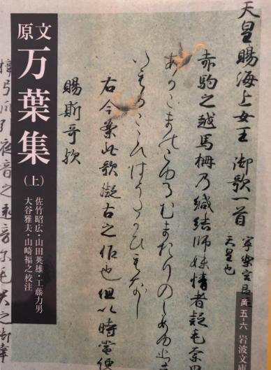 汉字的魅力外国人,中国汉字的魅力您仔细听听