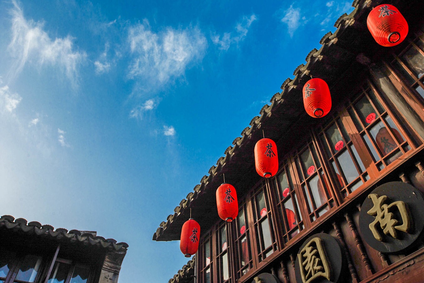 苏州双面绣,走进苏州双面绣