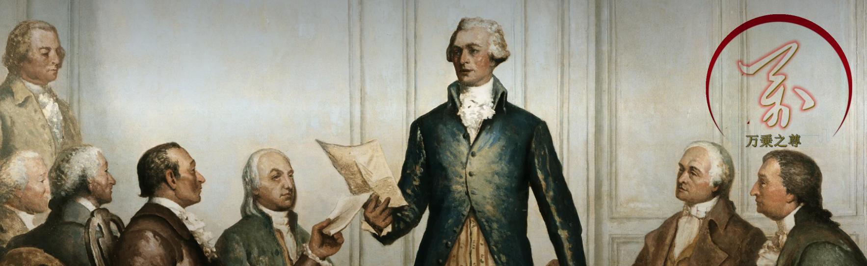 战败国的悲剧，军事推演未来十年的中美战争过程和两国战后结局