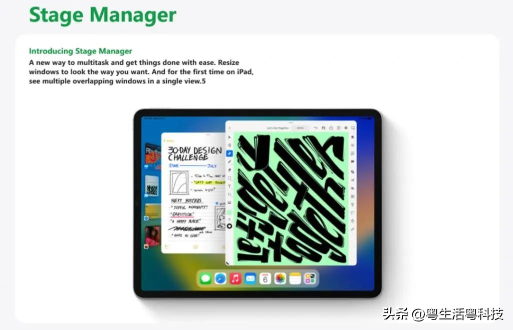 ipadpro11寸和ipad10哪个好,ipad10和2018ipadpro哪个好