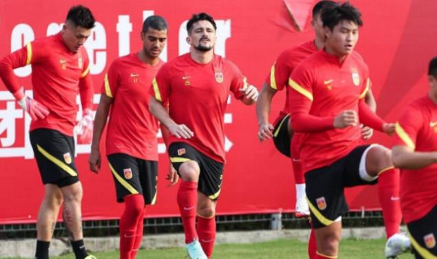 赛前动员经典语句,赛前动员讲话40字