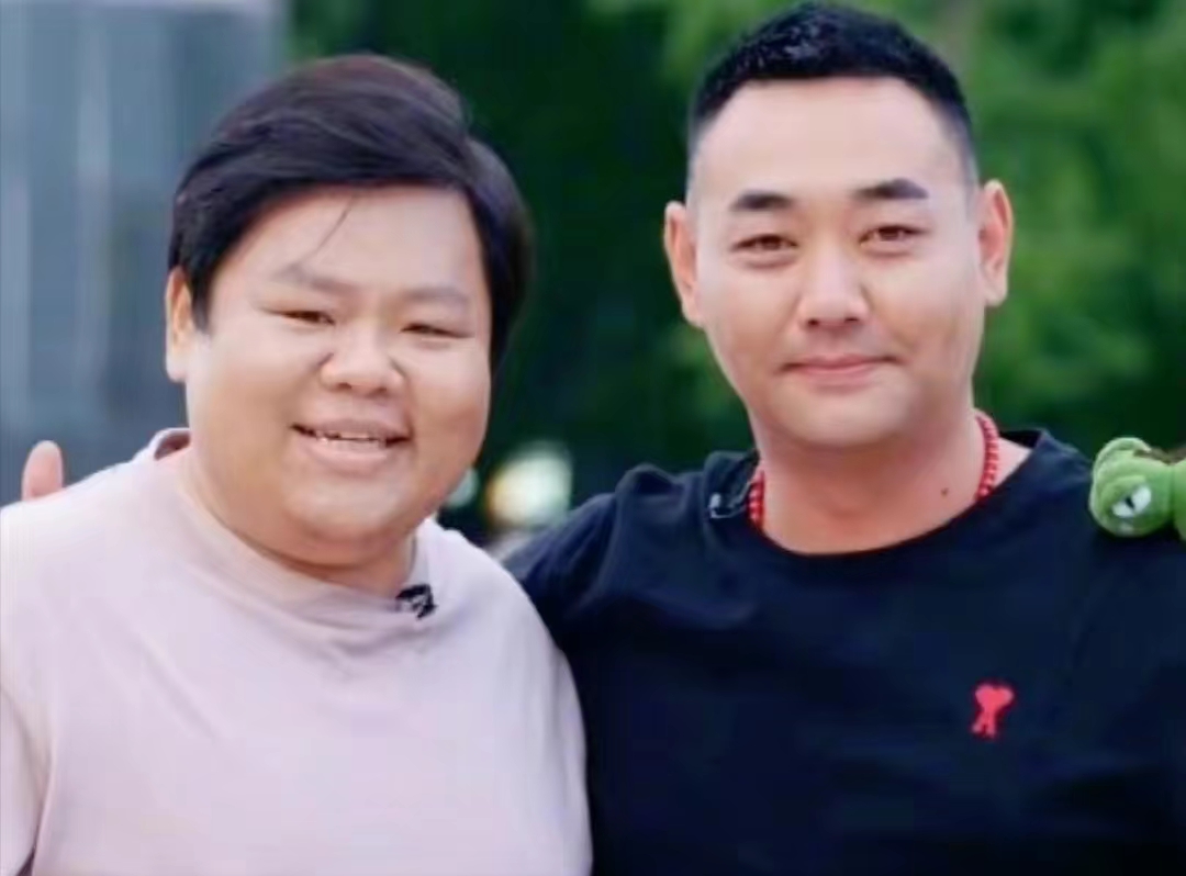 一路走好多位艺人家人去世,知名名演员离世一路走好