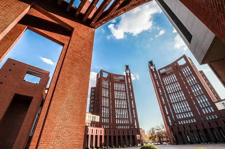 天津科技大学高薪诚聘,天津高校人才引进安家费