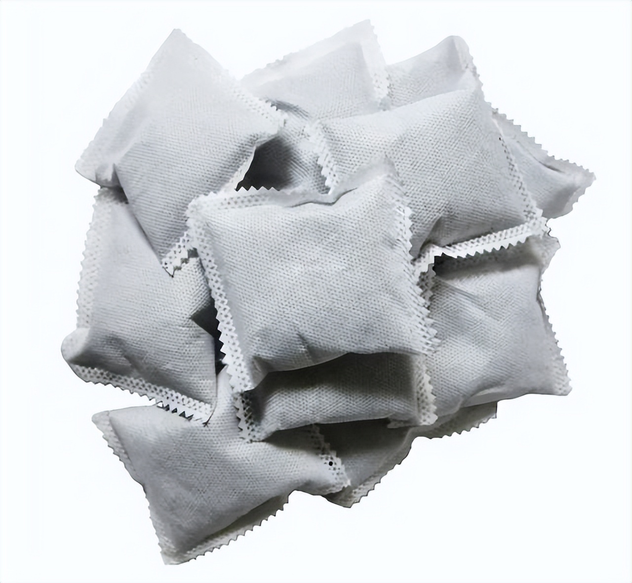 冬天去除甲醛最有效的方法最快,甲醛去除的正确方法有洋葱吗