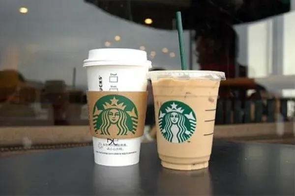 星巴克走向世界成功的奥秘,星巴克是如何一步一步发展的