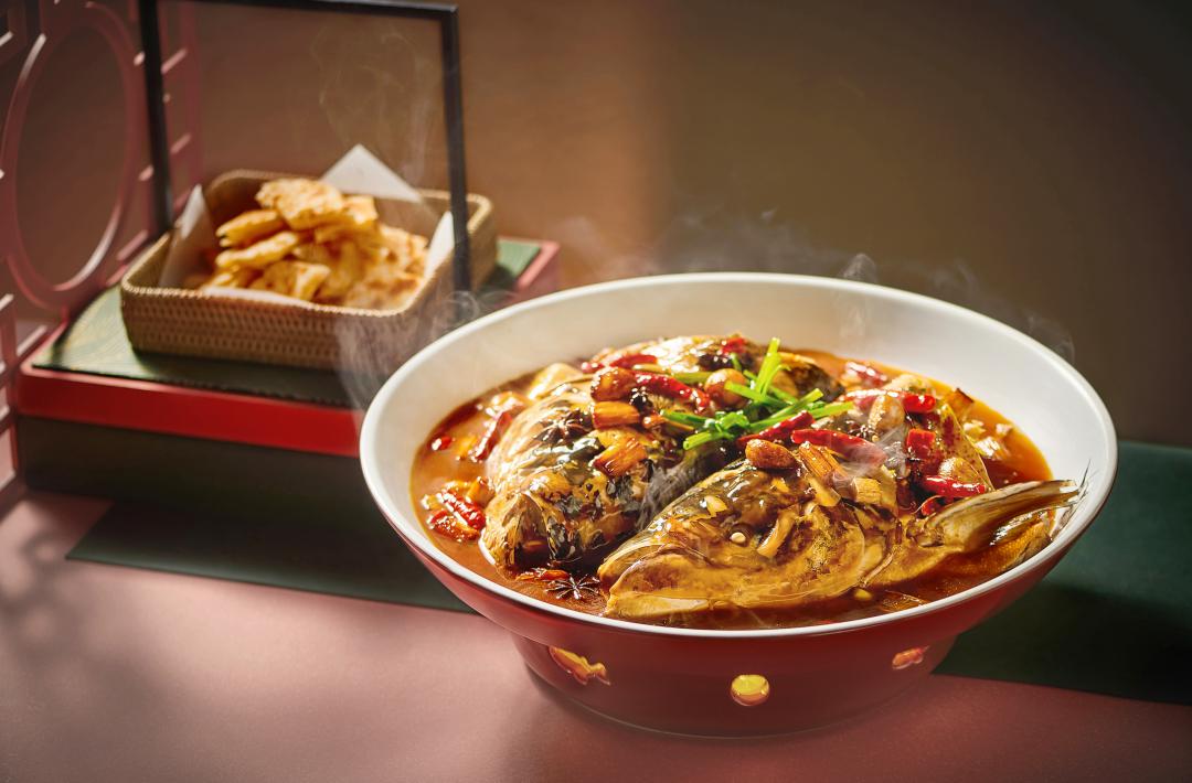 北京外卖最好的餐厅,北京外卖老字号餐厅