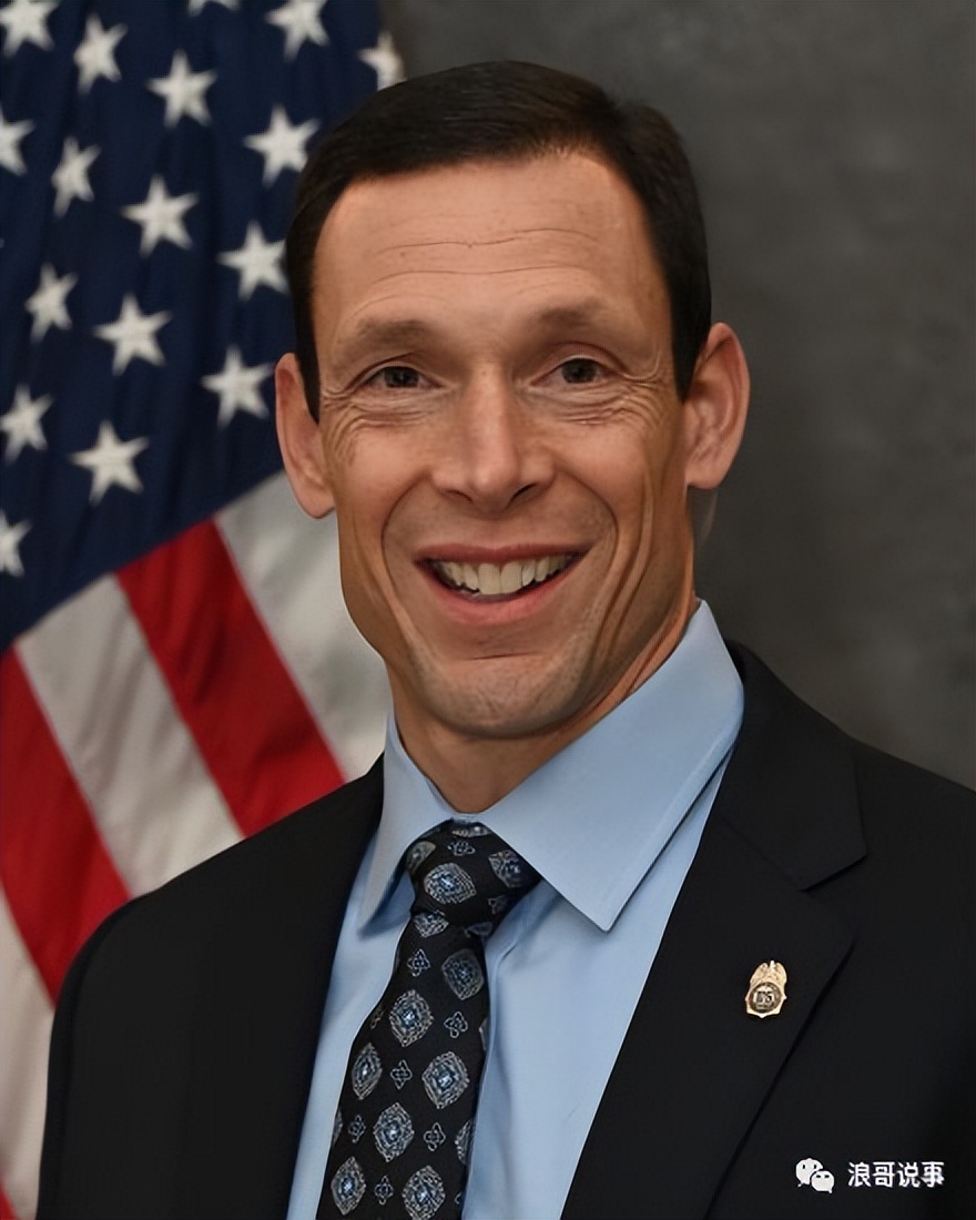 中国禁毒局,缉毒局