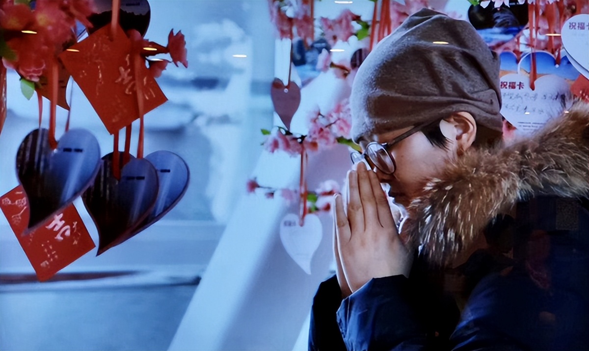 医院里的故事有哪些,医院里面有什么故事