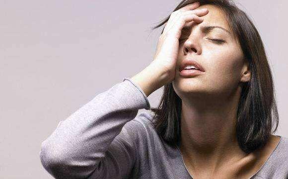 女性绝经后的5大变化,女性绝经后身体会发生三种变化