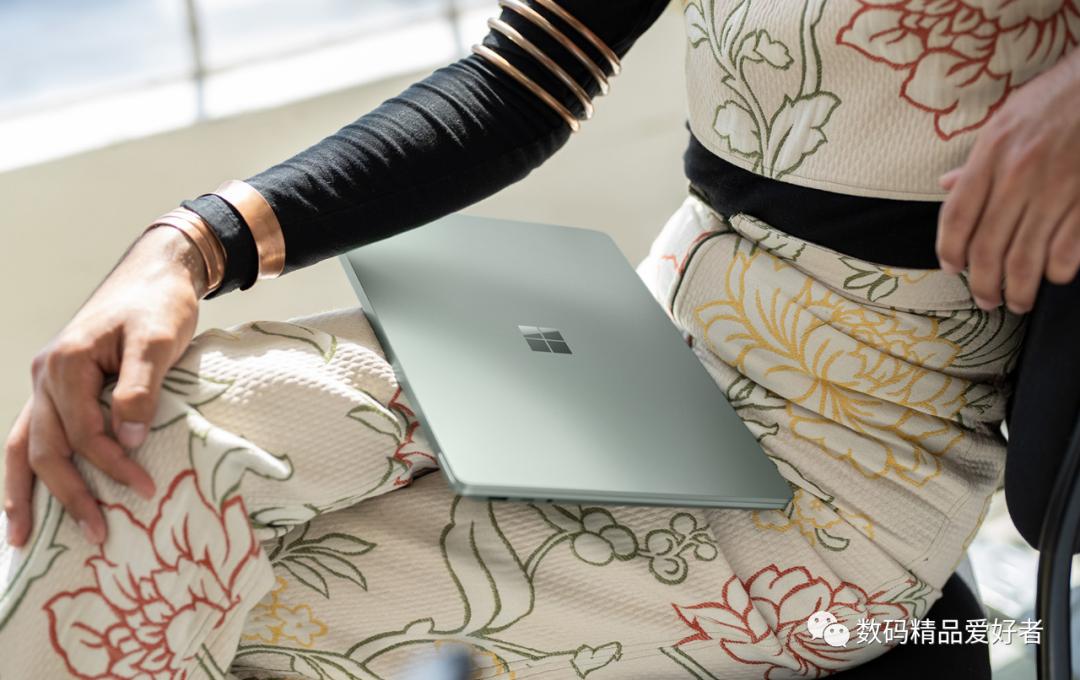 surfacelaptopstudio测评,微软surfacelaptop13.5英寸什么牌子