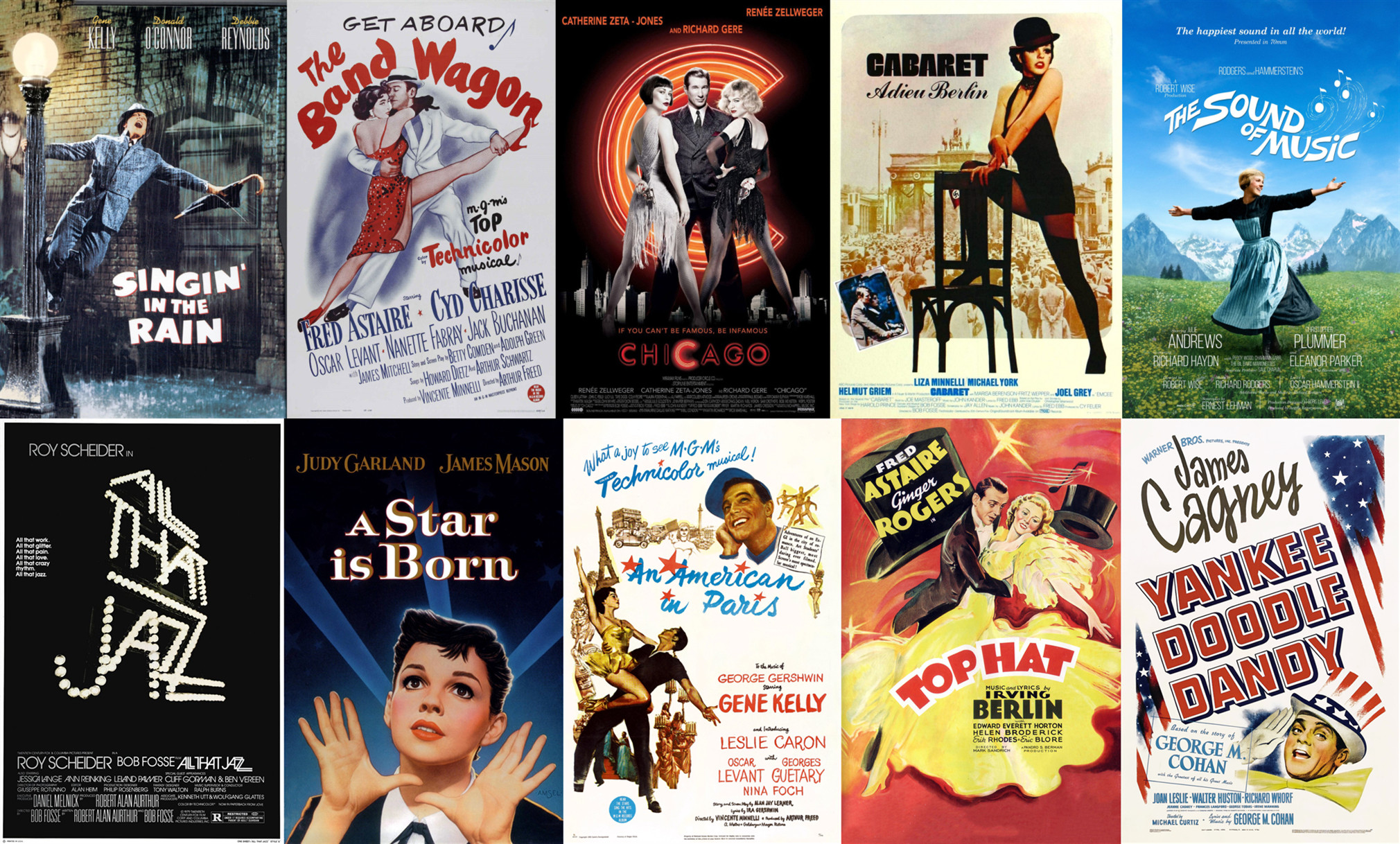 筛片视频,筛片60目