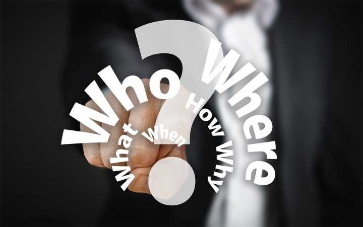 当你心累，万念俱灰，快要撑不下去的时候，是怎么调节自己的？