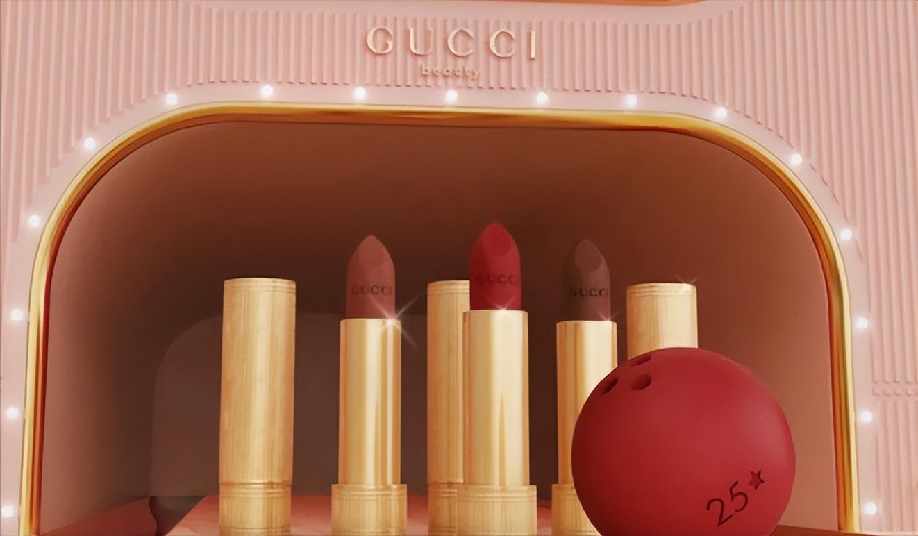 2023冬季粉底液哪款好用,2023粉底液真实测评大牌