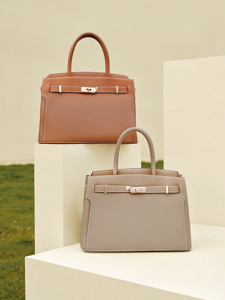 中秋好物爆款榜 (中秋好物推荐分享)