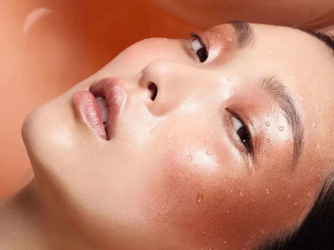 挑选护肤品一定要看成分,护肤品怎么看成分表分辨好坏