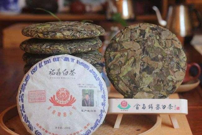 3000一斤的茶叶算什么档次,什么茶便宜适合做口粮茶